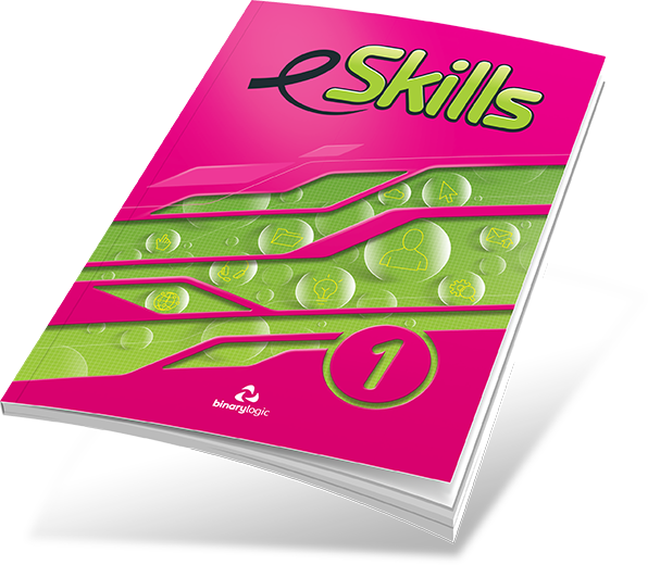 eSkills