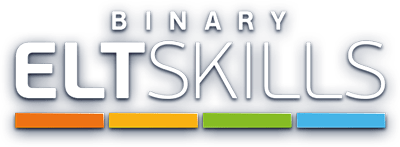 elt-skills logo