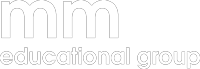mm-group logo