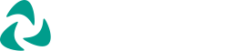 Binary Logo